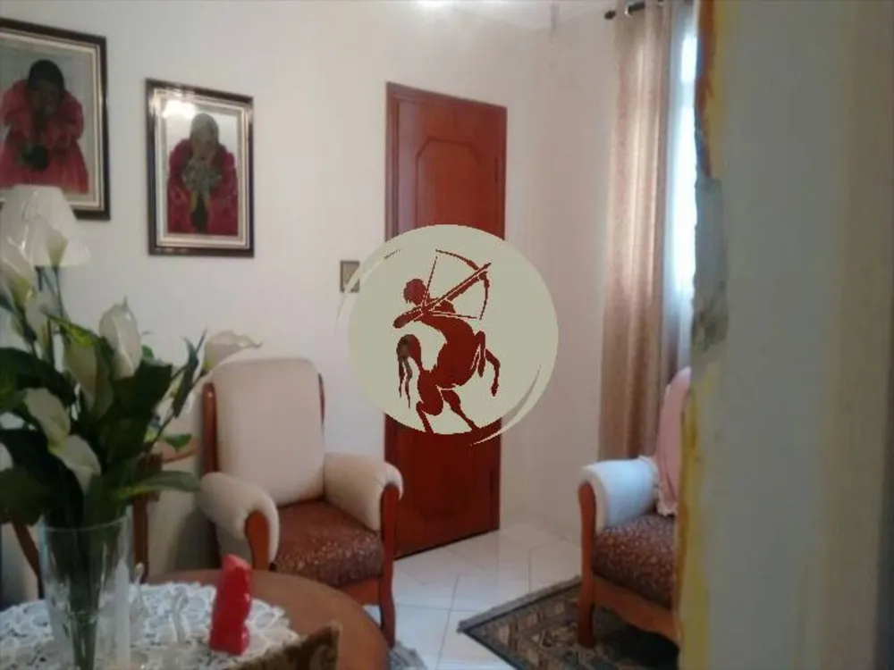 Apartamento, 2 quartos, 70 m² - Foto 9