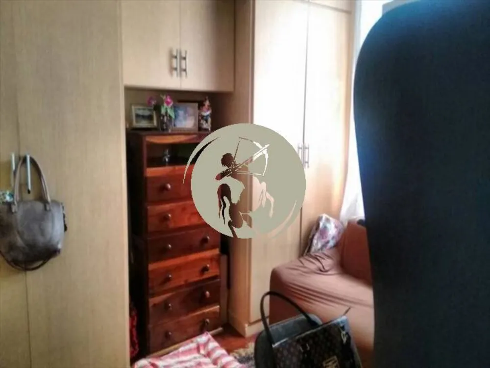 Apartamento, 2 quartos, 70 m² - Foto 4