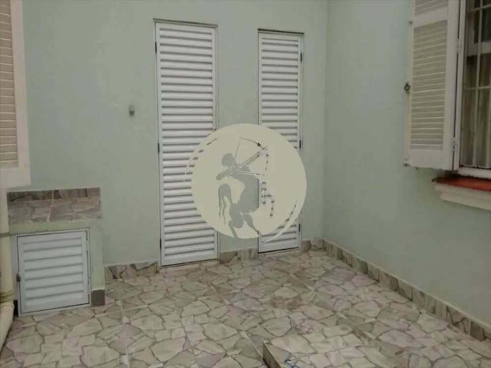 Apartamento, 2 quartos, 70 m² - Foto 10