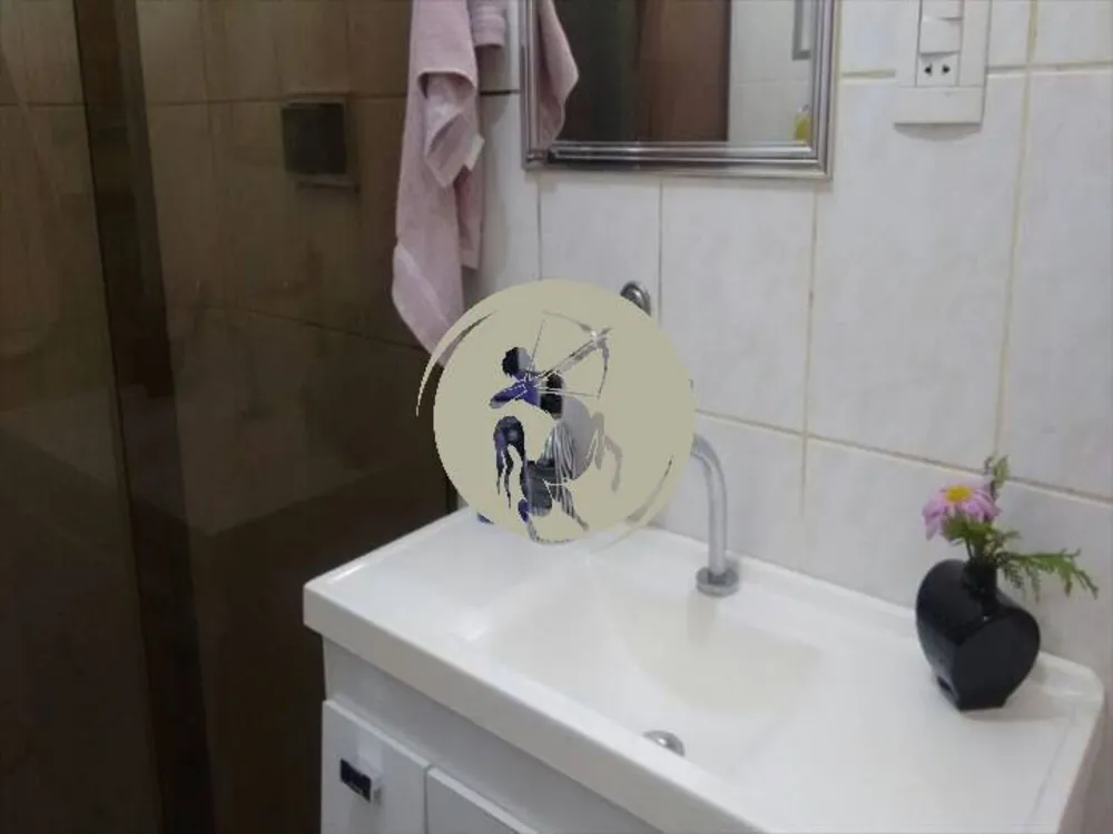 Apartamento, 2 quartos, 70 m² - Foto 5