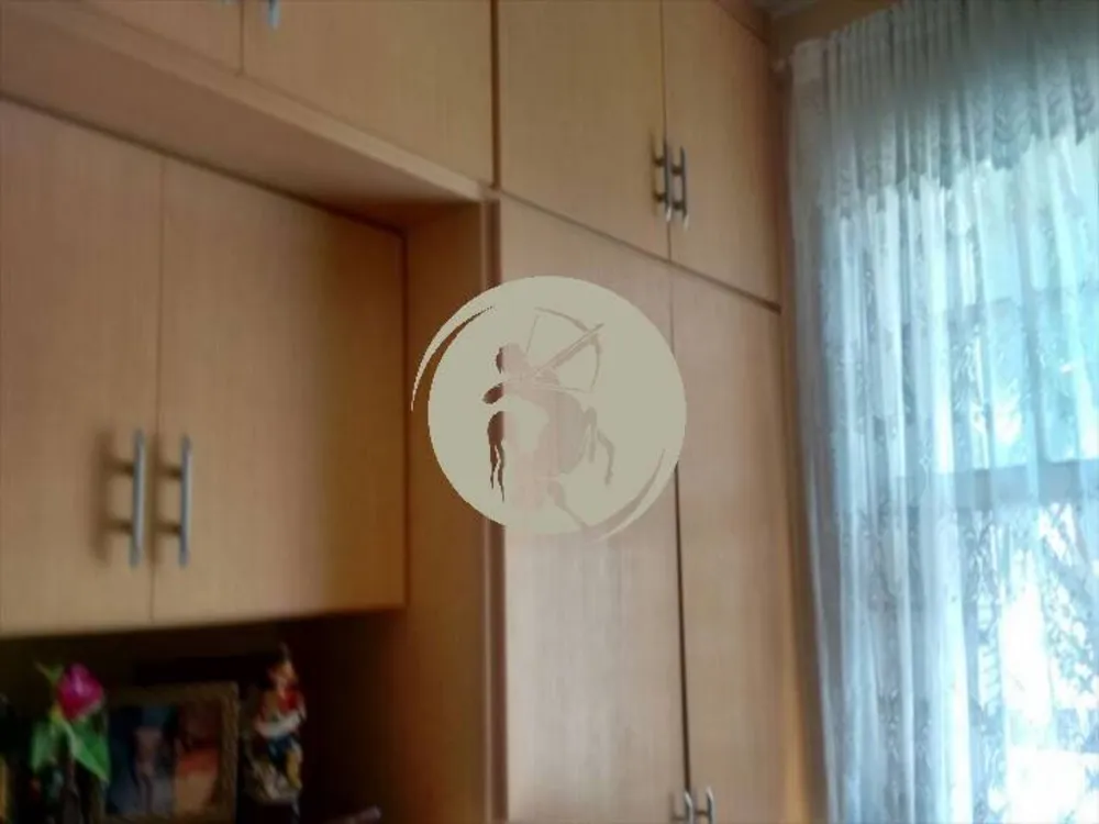 Apartamento, 2 quartos, 70 m² - Foto 7