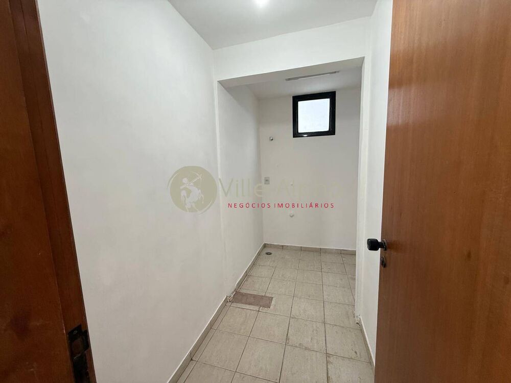 Conjunto Comercial-Sala à venda, 83m² - Foto 4