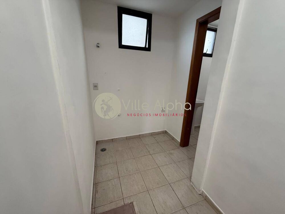 Conjunto Comercial-Sala à venda, 83m² - Foto 3