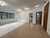 Sala-Conjunto, 83 m² - Foto 1