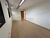 Sala-Conjunto, 83 m² - Foto 2