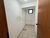 Sala-Conjunto, 83 m² - Foto 4