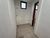 Sala-Conjunto, 83 m² - Foto 3