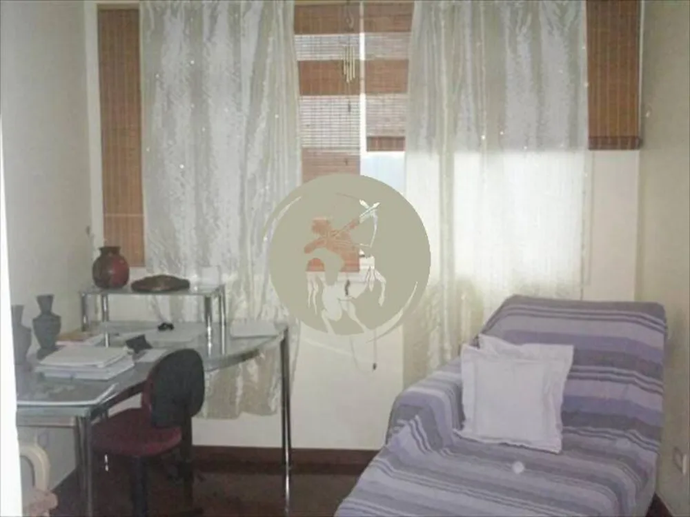 Casa de Condomínio, 6 quartos - Foto 5