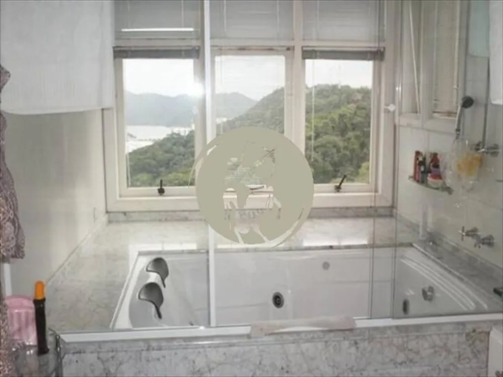 Casa de Condomínio, 6 quartos - Foto 6