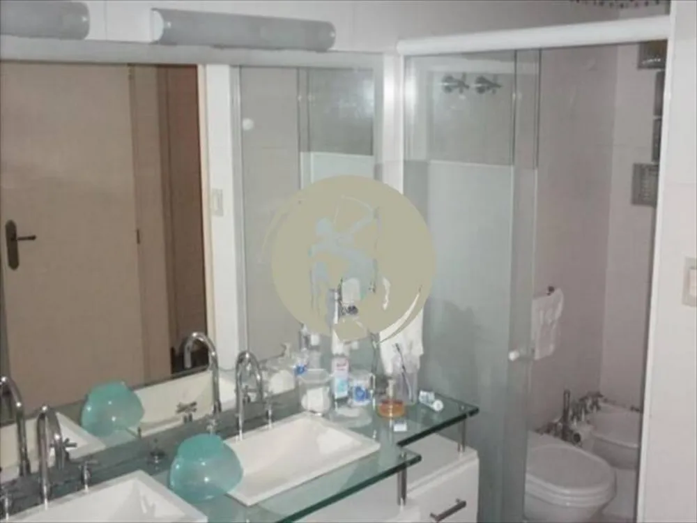 Casa de Condomínio, 6 quartos - Foto 7
