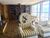 Cobertura, 5 quartos, 480 m² - Foto 5