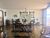 Cobertura, 5 quartos, 480 m² - Foto 3
