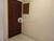 Apartamento, 2 quartos, 103 m² - Foto 3