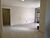 Apartamento, 2 quartos, 103 m² - Foto 4