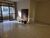 Apartamento, 2 quartos, 103 m² - Foto 1