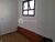 Apartamento, 2 quartos, 103 m² - Foto 4