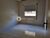 Apartamento, 2 quartos, 103 m² - Foto 2
