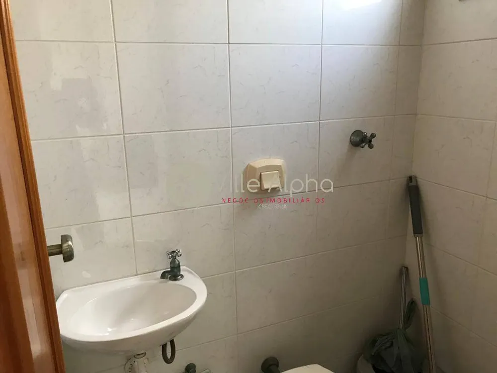 Apartamento, 3 quartos, 111 m² - Foto 6