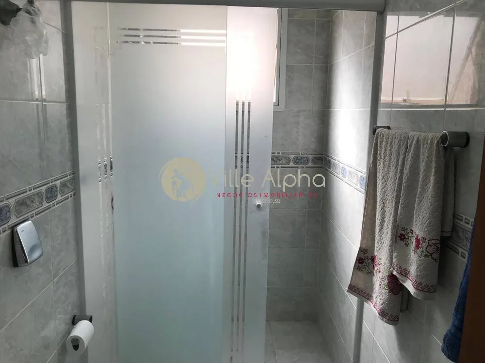 Apartamento, 3 quartos, 111 m² - Foto 5