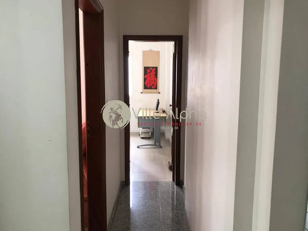 Apartamento, 3 quartos, 111 m² - Foto 8