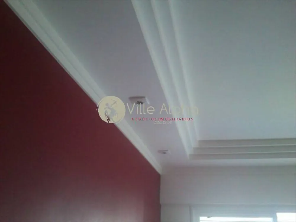 Apartamento, 3 quartos, 142 m² - Foto 8