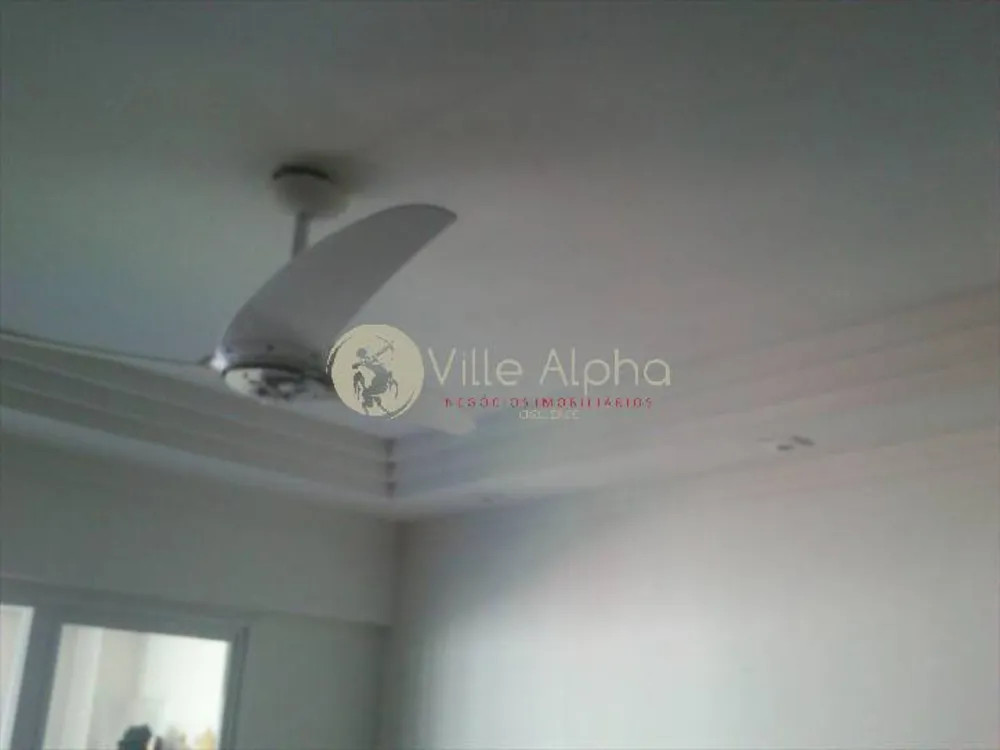 Apartamento, 3 quartos, 142 m² - Foto 5