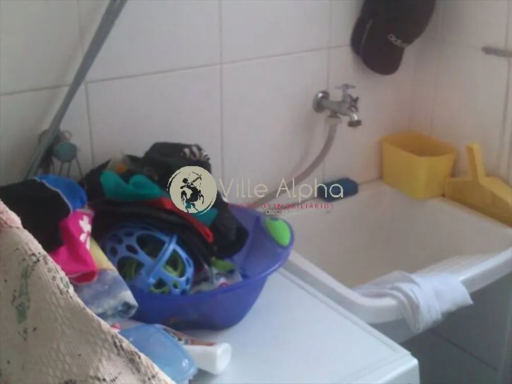 Apartamento, 3 quartos, 142 m² - Foto 8