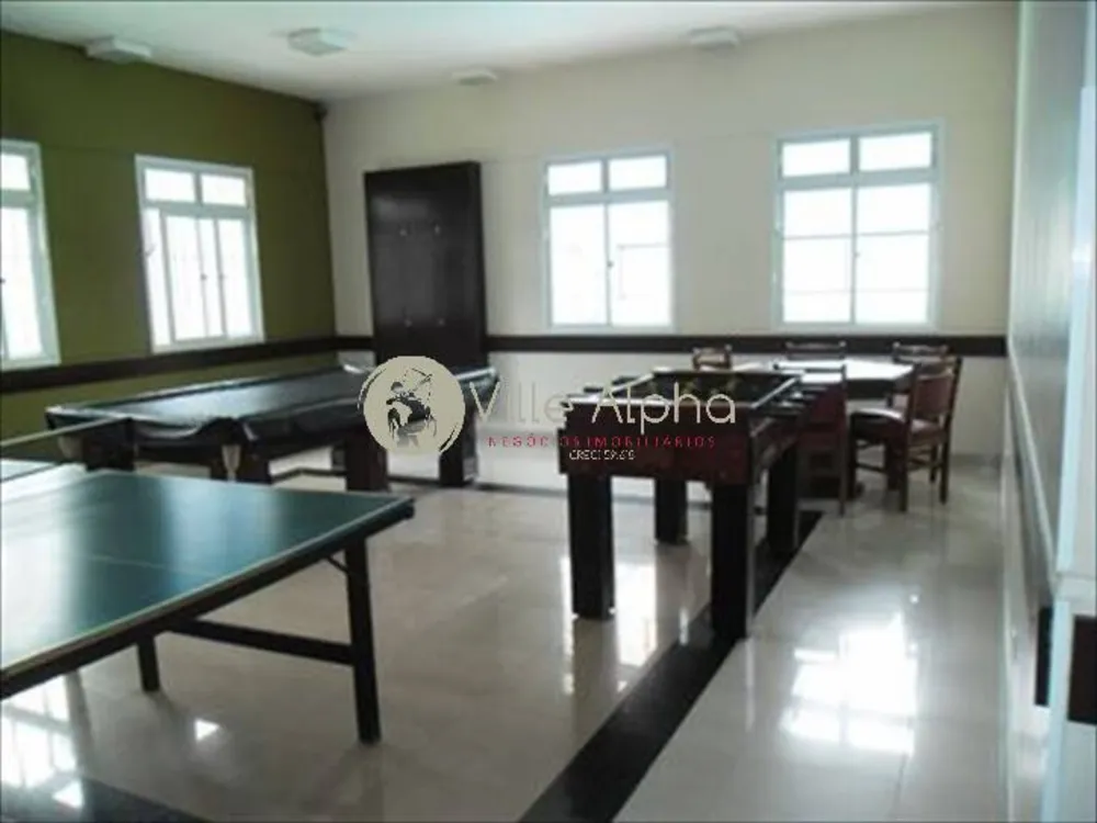 Apartamento, 3 quartos, 142 m² - Foto 4