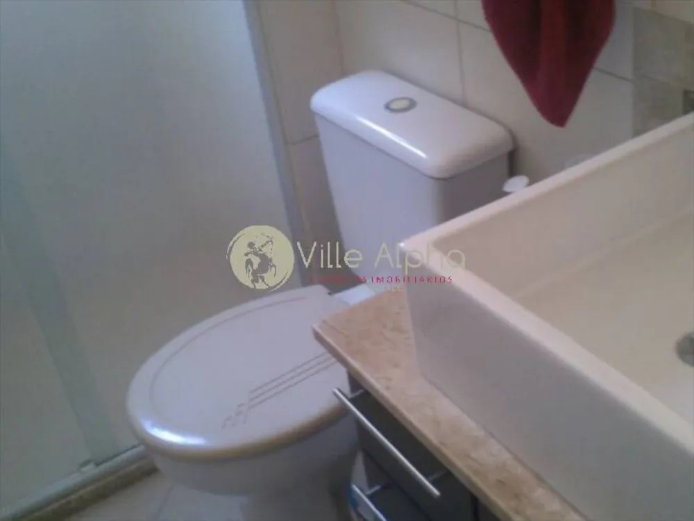 Apartamento, 3 quartos, 142 m² - Foto 7