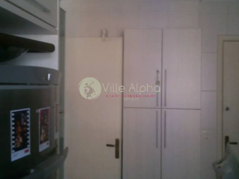 Apartamento, 3 quartos, 142 m² - Foto 9