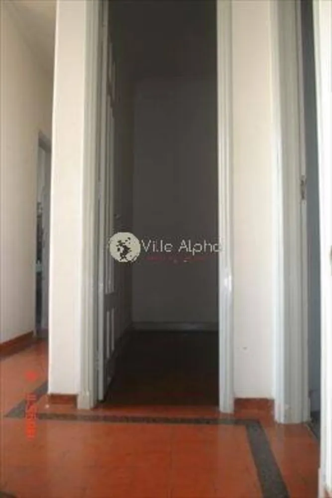 Casa, 3 quartos, 190 m² - Foto 6
