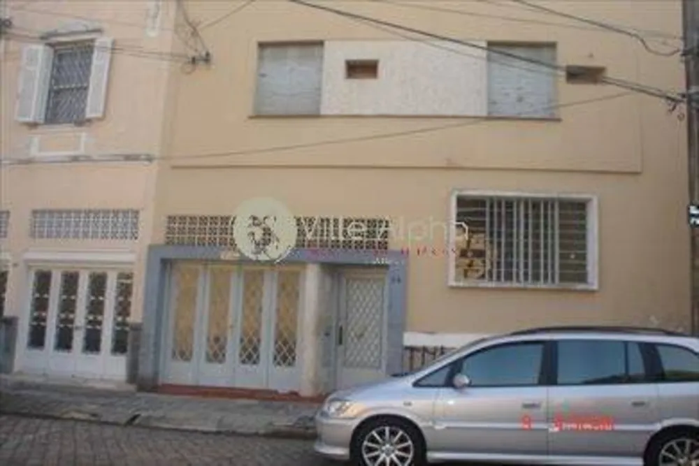 Casa, 3 quartos, 190 m² - Foto 2
