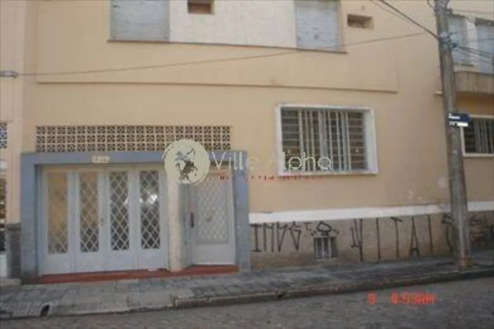 Casa, 3 quartos, 190 m² - Foto 3