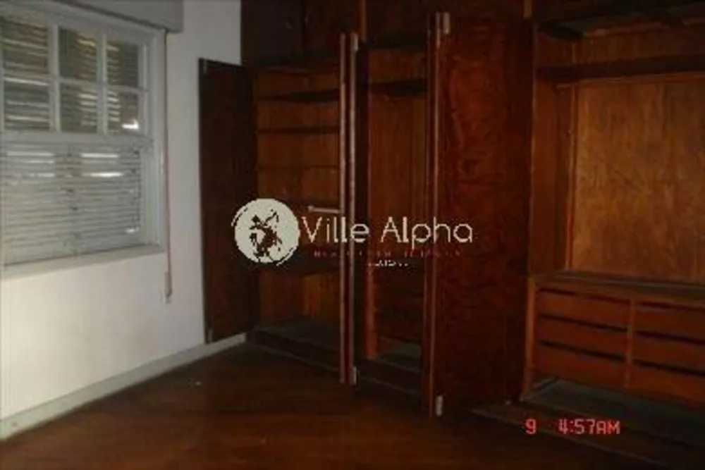 Casa, 3 quartos, 190 m² - Foto 8