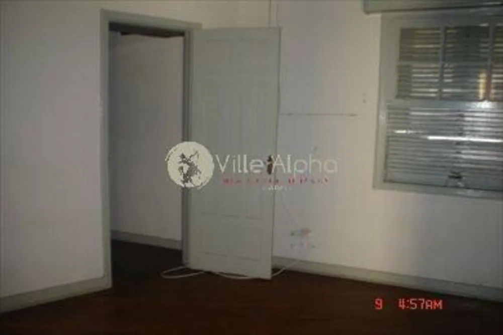 Casa, 3 quartos, 190 m² - Foto 7