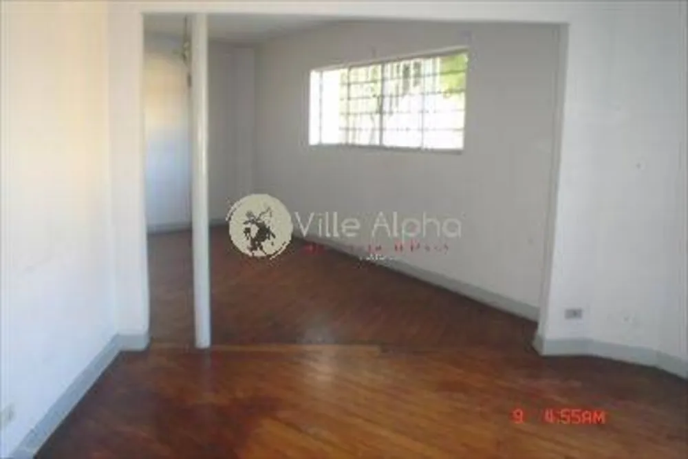 Casa, 3 quartos, 190 m² - Foto 4