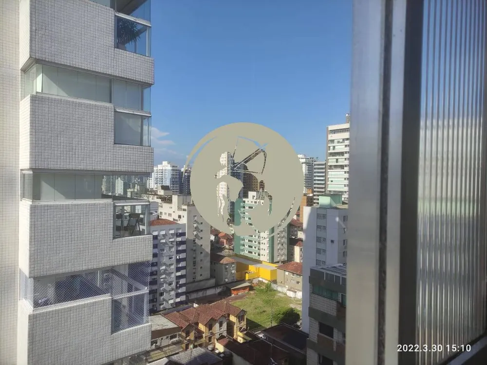 Apartamento, 2 quartos, 70 m² - Foto 5