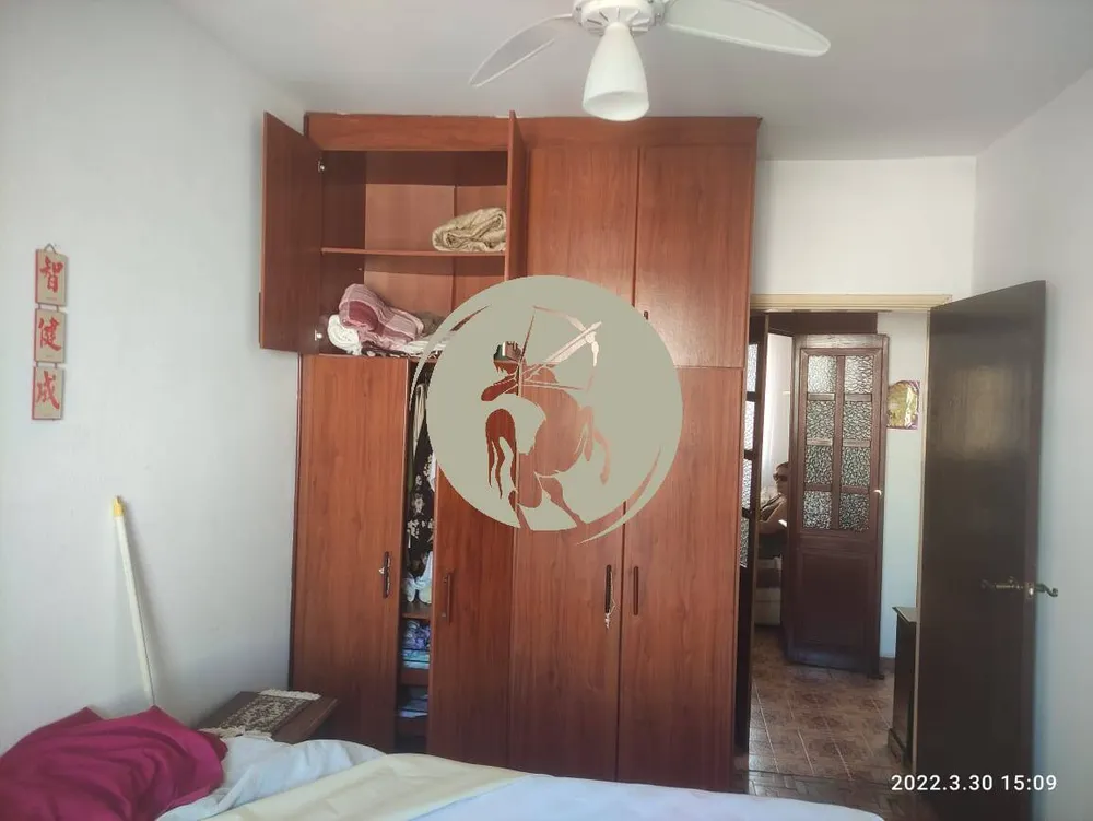 Apartamento, 2 quartos, 70 m² - Foto 10