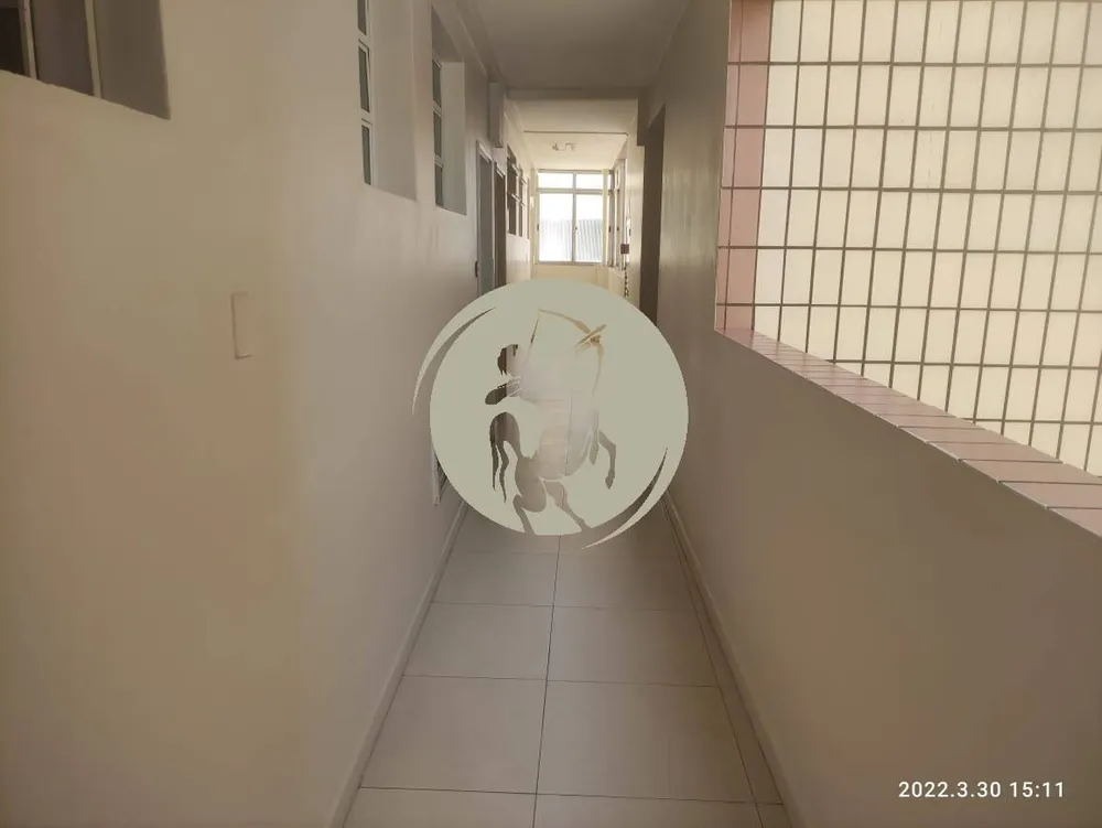 Apartamento, 2 quartos, 70 m² - Foto 7