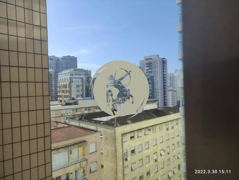 Apartamento, 2 quartos, 70 m² - Foto 9