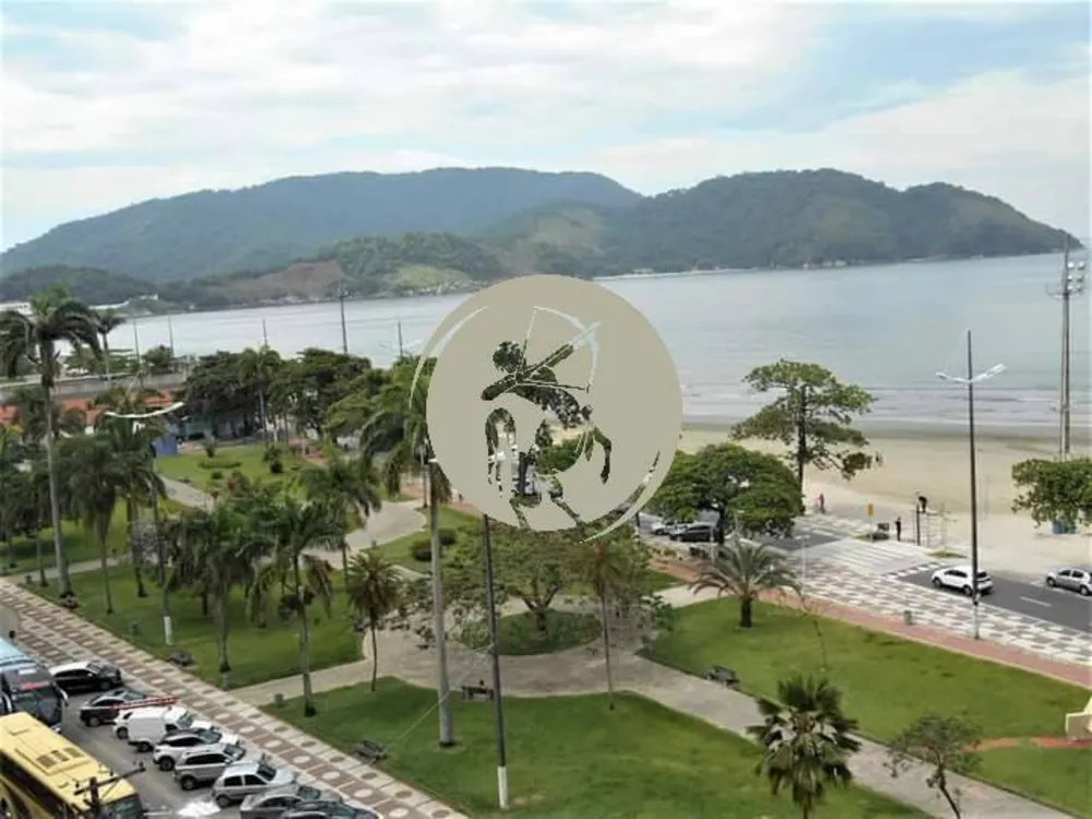 Apartamento, 3 quartos, 115 m² - Foto 3