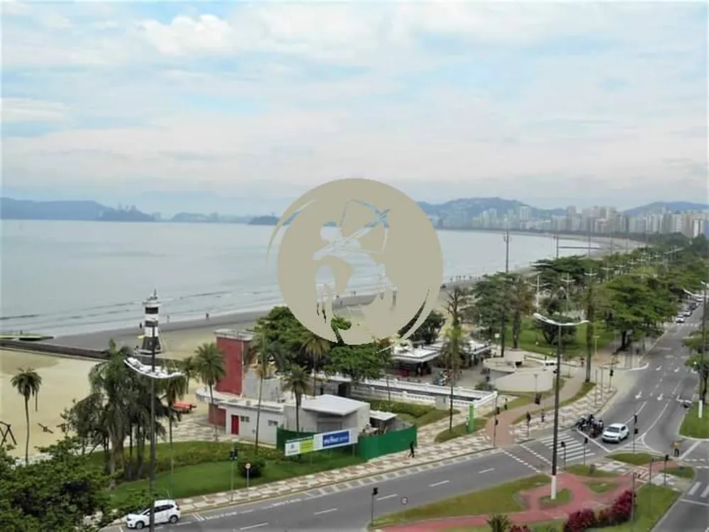 Apartamento, 3 quartos, 115 m² - Foto 2