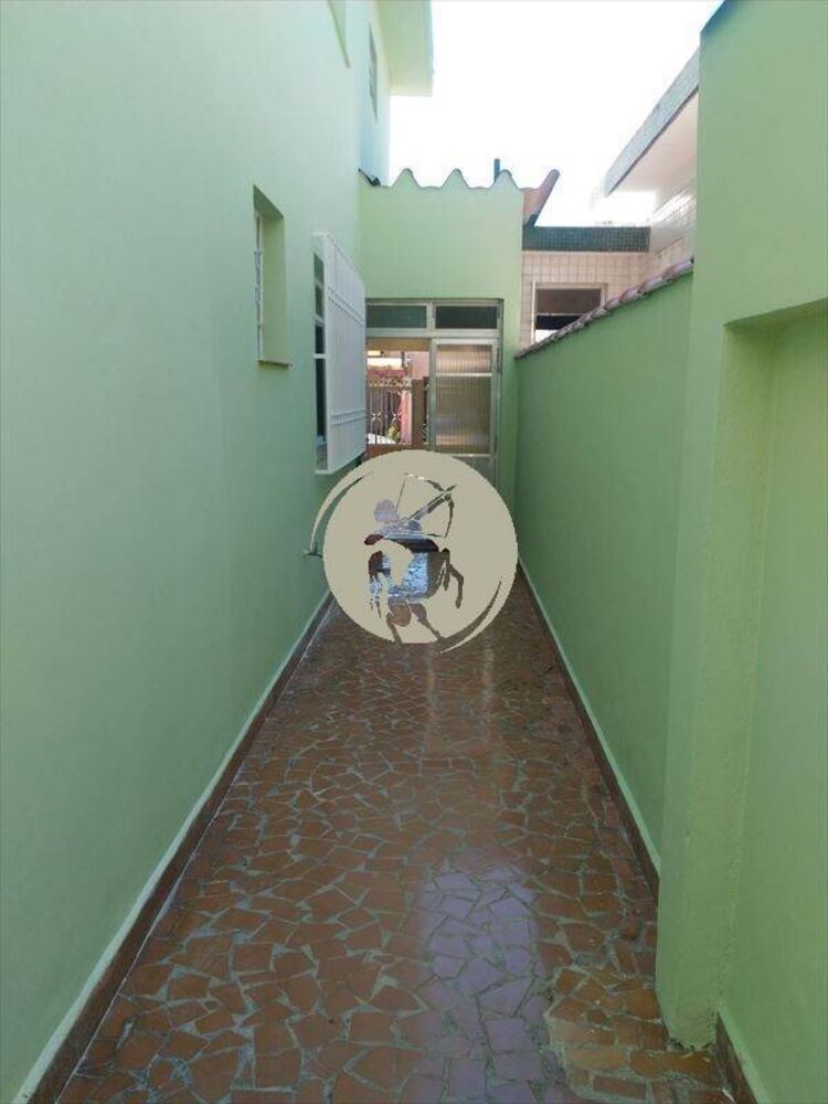 Casa, 3 quartos, 150 m² - Foto 4