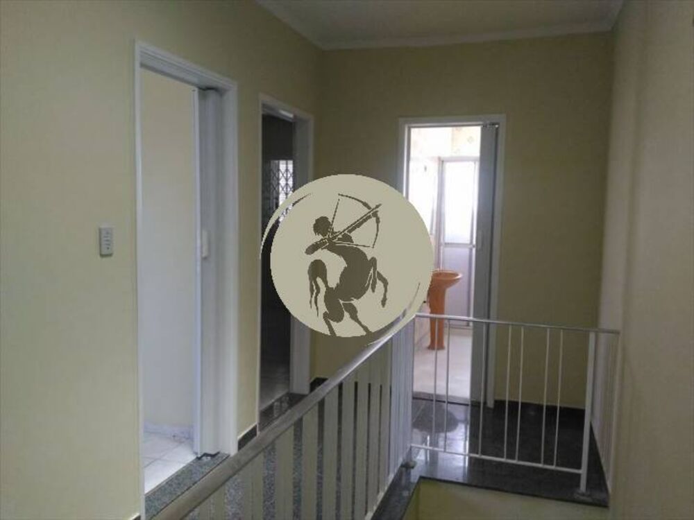 Casa, 3 quartos, 150 m² - Foto 1