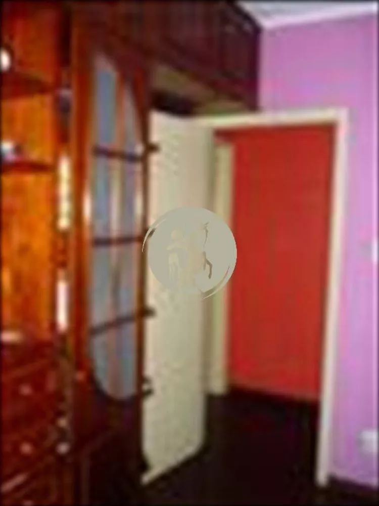 Apartamento à venda com 3 quartos, 140m² - Foto 11