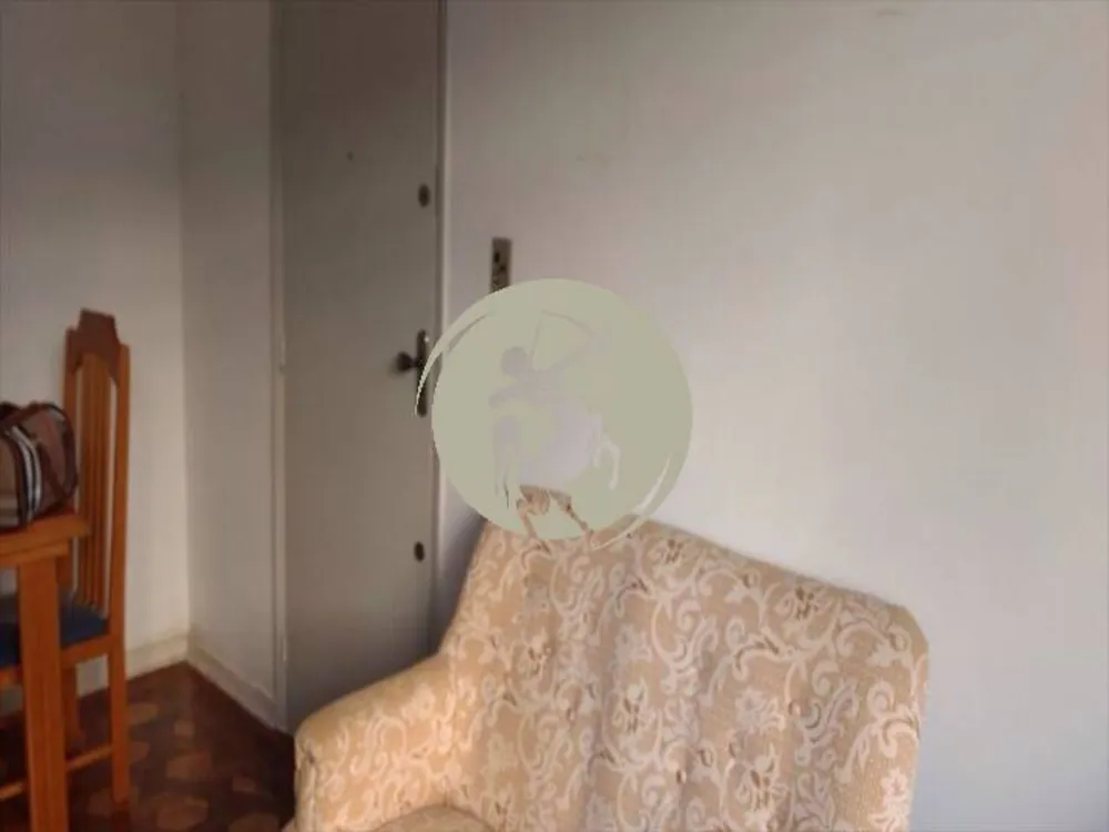 Apartamento, 2 quartos, 85 m² - Foto 12
