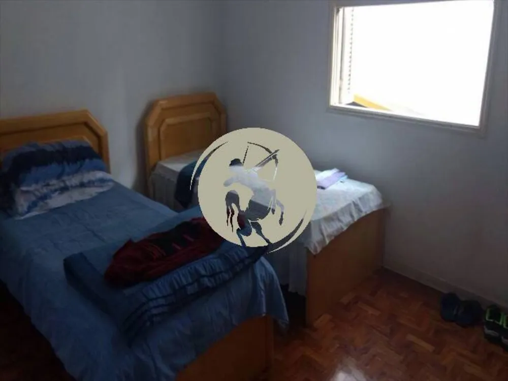 Apartamento, 2 quartos, 85 m² - Foto 2