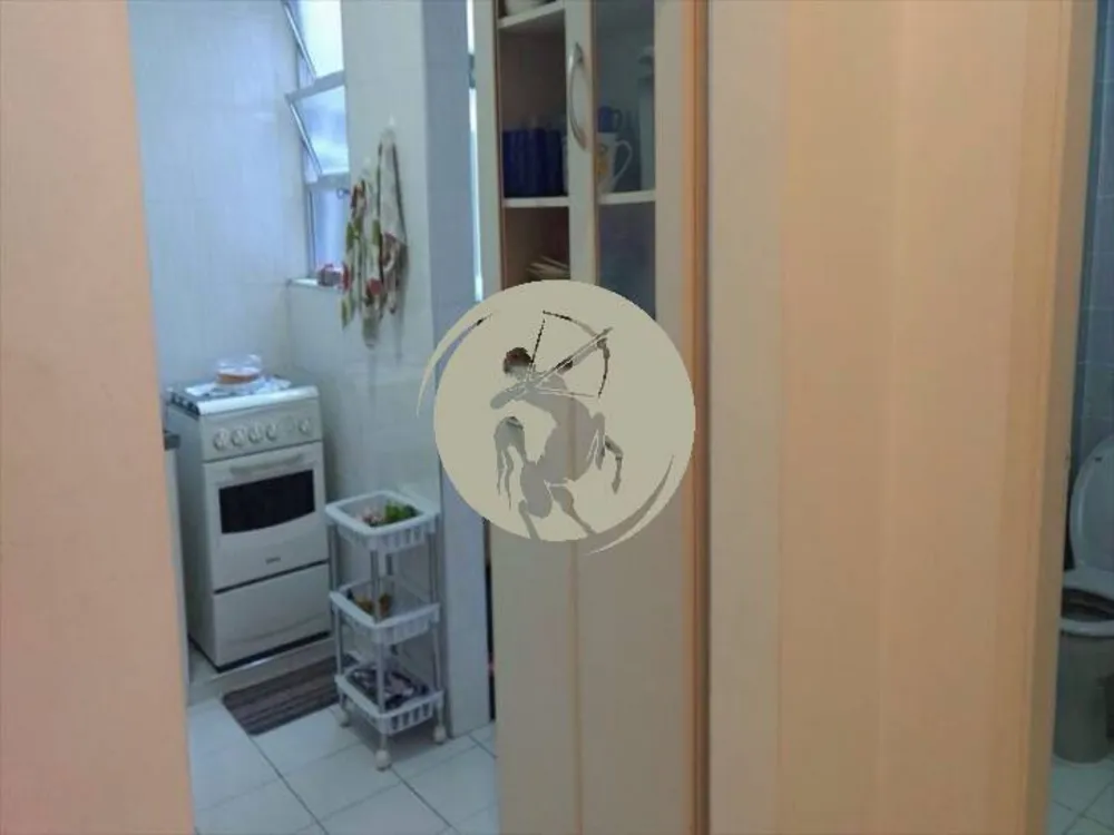 Apartamento, 2 quartos, 85 m² - Foto 8