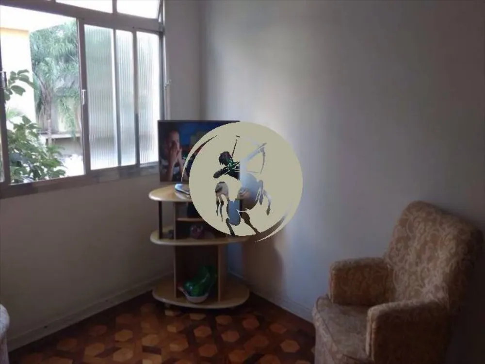 Apartamento, 2 quartos, 85 m² - Foto 10