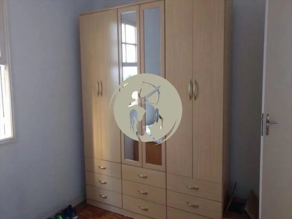 Apartamento, 2 quartos, 85 m² - Foto 7